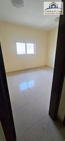 🏡 للإيجار شقة مميزة في القاسمية – المحطة | الشارقة