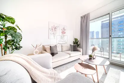 All Bills Included | Furnished | Spacious 1BR