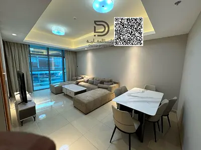 🔥🔥 READY TO MOVE | FOR SALE 🔥🔥 🏡 GULFA B – 2 BHK APARTMENT ✨ Series 02 | Ready to Move In! 📐 Apartment Size: 1,615 SQFT 💰 Total Price: AED