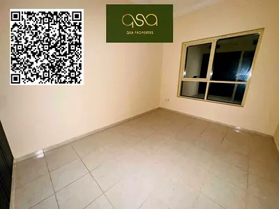 Spacious 1bhk sale
