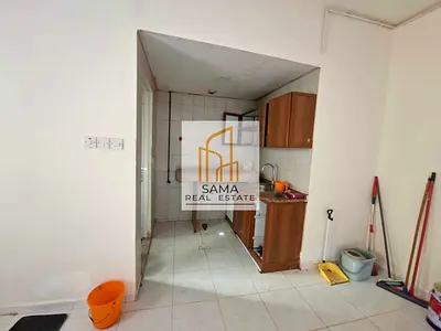 Supr offer studio biG size only 21k