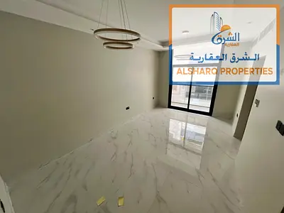 Opposite the Courthouse | First Occupancy | Near Ajman University