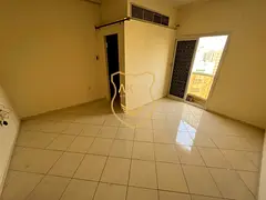 Studio for Families | Easy Access to Main Road | Sharjah