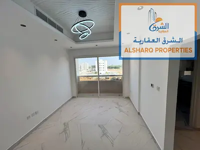 Three Master Bedrooms | First Occupancy | Easy Road Access