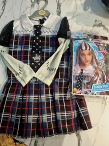 🎃 Halloween Items 🎃