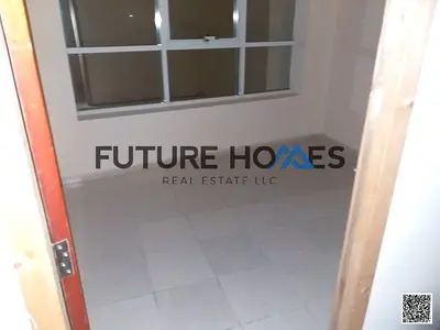 Investment chance Minutes from Everything: Massive 2-BHK Family Home for Sale in Garden City