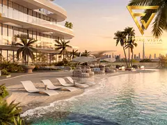 Exclusive cash offers | +10% ROI | CRYSTAL LAGOON | 10MIN TO DOWNTOWN