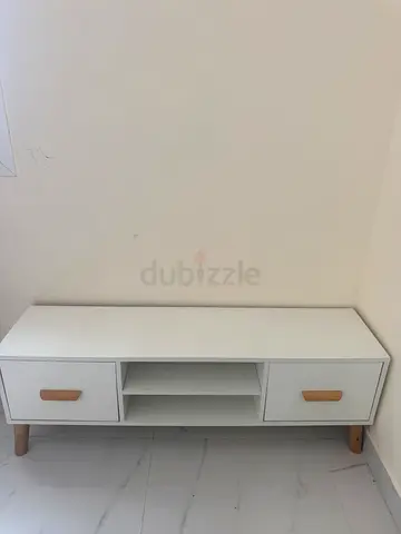 TV cabinet for sale