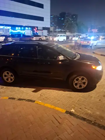 صورة مصغرة 16 لـ 2013 FORD EDGE
