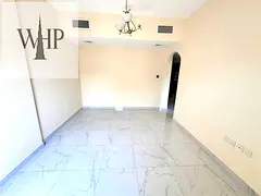 Hot OFFEr 12 chque Beautiful 1 BHK with Open View Premium 1 BHK in Family-Friendly Building Elegant