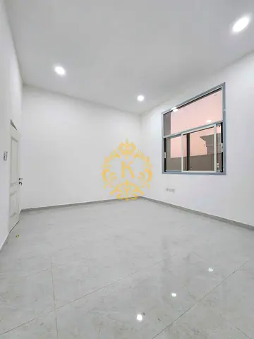 BRAND NEW! 3 BEDROOM HALL! NEAR BY CARREFOUR MART! AVAILABLE IN MBZ CITY