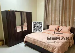 1BR with Parking in City Tower C2 | 1,009 Sq Ft