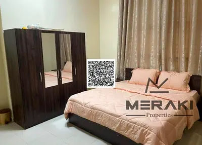 1BR with Parking in City Tower C2 | 1,009 Sq Ft