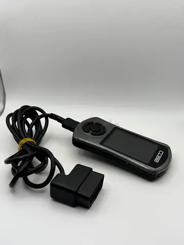 COBB Accessport V3 – Engine Tuning Device
