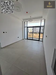 2 BHK Apartment for Rent in Al Alia, Ajman | AED 41,000 | 4 or 6 Payments