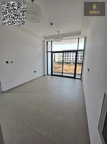 2 BHK Apartment for Rent in Al Alia, Ajman | AED 41,000 | 4 or 6 Payments