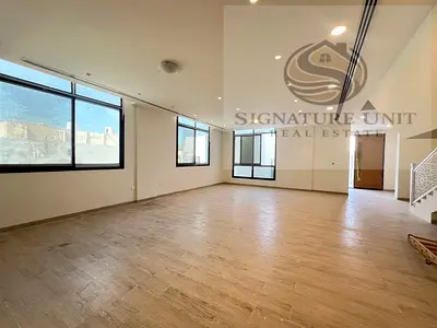 Spacious 6BR Villa with Private Pool and Elevator