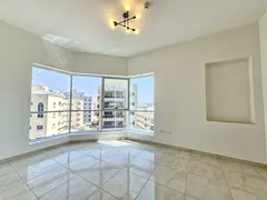VERY SPACIOUS 3 BEDROOM APARTMENT WITH 1 MONTH FREE ALL AMINITIES AT THE MAIN LOCATION READY TO MOVE