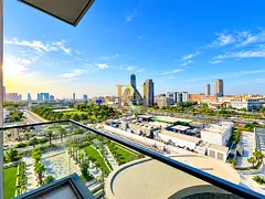 30 Days free | Modern Living | Premium Amenities | Excellent Connectivity