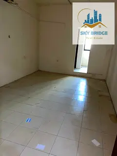 Studio only for family with Separate Kitchen near corniche
