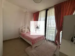 Specious luxury apartment for rent