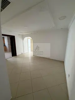 Spacious Areas | Prime Location | Flexible Payment Plans | Spacious Hallway