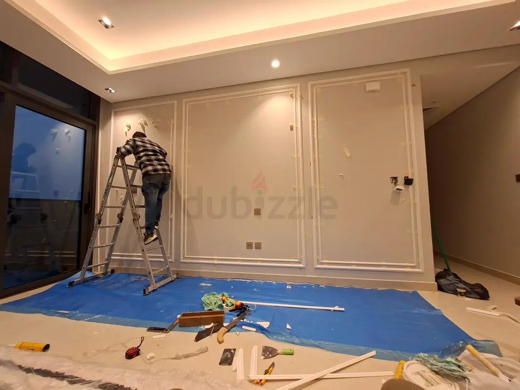 DPV_View_Image_3
