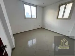 LAVISH 2BHK BRAND NEW BUILDING APARTMENT AVAILABLE YEARLY READY TO MOVE YEARLY UNFURNISHED FOR FAMIL