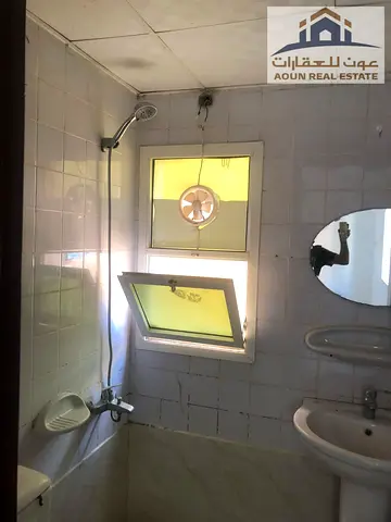 🏠 Studio for Rent in Al Butina – Sharjah ✨ A great opportunity for affordable living! 💰 Rent: Only AED 16,000 📅 Payment plans available: 12 ins