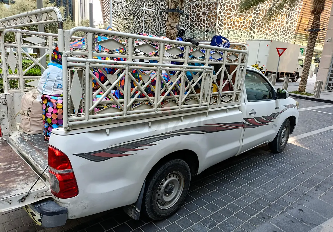 DPV_View_Image_2
