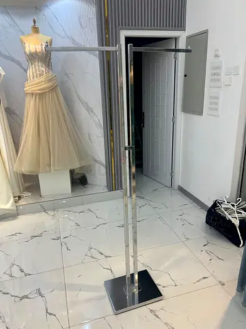 Display Stands for Sale