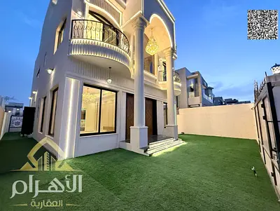 ___ _ Including AC,electricity,water-Negotiable_freehold