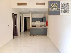 <^>SPACIOUS RENTAL UNIT | 1 BEDROOM + STUDY ROOM | READY TO MOVE IN | PRIME LOCATION OF AJMAN | 32,0