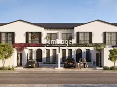 Single Row | Mid Unit | Family-Friendly Home