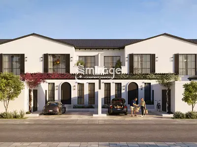 Single Row | Mid Unit | Family-Friendly Home