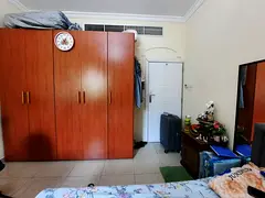 FURNISHED Room Available in Karama
