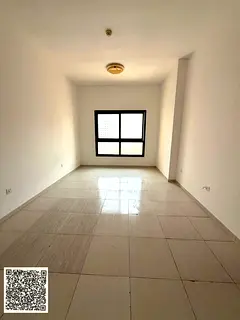 2-Bedroom Apartment for Rent in Emirates City, Ajman | AED 27,000 Only!