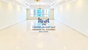 Hot Offer || 1-Month Free || Chiller Free || Parking Free || Luxurious || 4BHK + Maid || Available O