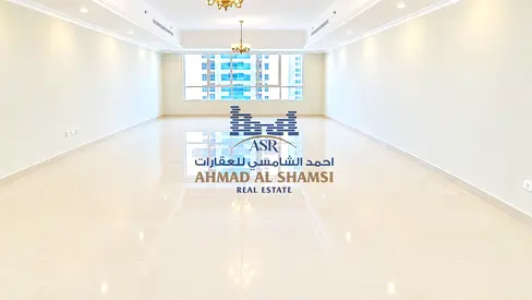 Hot Offer || 1-Month Free || Chiller Free || Parking Free || Luxurious || 4BHK + Maid || Available On Very Prime Location