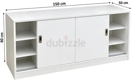 Furniture cabinet