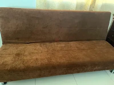 Jumeirah home moving sale