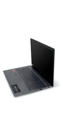Used Acer Laptop - Good Condition