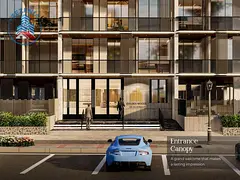 20%Pay | 37%ROI | Near Airport | 1.5%Monthly | 4Yrs Plan