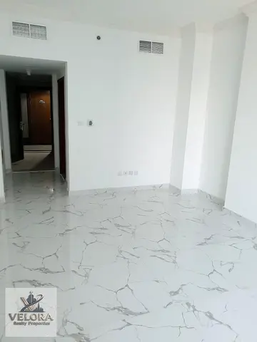تصميم مميز \\ فرصة بسعرر مناسب \\ راحة \\ موقع مميز