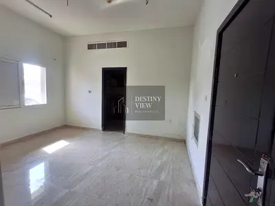 🏖️ 1 BHK APARTMENT FOR RENT |Open VIEW | KHORFAKKAN | AED 17,000