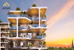 5% DP_1 Min to Metro station_Premium Lifestyle