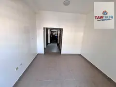 Spacious Apartment at a Great Price Near Kanz Mall – Al Rawda 2