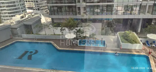 Hot Deal | Premium Investment Opportunity | Radiant Bay