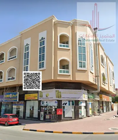 الروضة 2|مساحةوسعرمميز|حمامين بغرفة ماستر|للعائلات