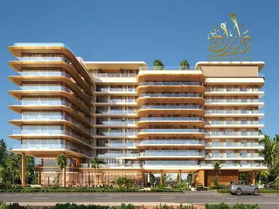 BRAND DEAL_NOC ON20%_ONLY 30%TO LIVE _MORTGAGEABLE